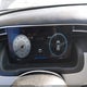 5NMJFCAE9PH201937 2023 Hyundai Tucson Sel auction photo thumbnail 7