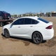 W04GL6SX2J1055347 2018 Buick Regal Sportback Preferred auction photo thumbnail 14