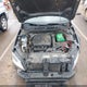 3VWD17AJ0FM292119 2015 Volkswagen Jetta 1.8T Se auction photo thumbnail 10