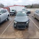 3VWD17AJ0FM292119 2015 Volkswagen Jetta 1.8T Se auction photo thumbnail 13