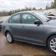3VWD17AJ0FM292119 2015 Volkswagen Jetta 1.8T Se auction photo thumbnail 14