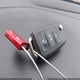 3VWD17AJ0FM292119 2015 Volkswagen Jetta 1.8T Se auction photo thumbnail 11