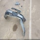 3VWD17AJ0FM292119 2015 Volkswagen Jetta 1.8T Se auction photo thumbnail 12