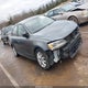 3VWD17AJ0FM292119 2015 Volkswagen Jetta 1.8T Se auction photo thumbnail 19