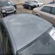 3VWD17AJ0FM292119 2015 Volkswagen Jetta 1.8T Se auction photo thumbnail 20