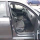 3VWD17AJ0FM292119 2015 Volkswagen Jetta 1.8T Se auction photo thumbnail 5