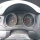 3VWD17AJ0FM292119 2015 Volkswagen Jetta 1.8T Se auction photo thumbnail 7