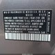 3VWD17AJ0FM292119 2015 Volkswagen Jetta 1.8T Se auction photo thumbnail 9