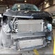 2GNAXJEV8J6307202 2018 Chevrolet Equinox Lt auction photo thumbnail 13
