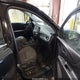 2GNAXJEV8J6307202 2018 Chevrolet Equinox Lt auction photo thumbnail 5