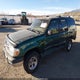 1FMZU34E8XZA03586 1999 Ford Explorer Eddie Bauer/Limited/Xlt auction photo thumbnail 2