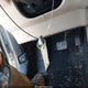 1FMCU9H92LUC68422 2020 Ford Escape Sel auction photo thumbnail 11