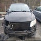 5FNRL5H49CB133851 2012 Honda Odyssey Ex auction photo thumbnail 12