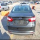 3FA6P0LU9DR365597 2013 Ford Fusion Hybrid Se auction photo thumbnail 16