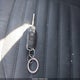 3FA6P0LU9DR365597 2013 Ford Fusion Hybrid Se auction photo thumbnail 11