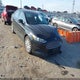 3FA6P0LU9DR365597 2013 Ford Fusion Hybrid Se auction photo thumbnail 1