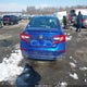 1HGCV2F33KA032614 2019 Honda Accord Sport 2.0T auction photo thumbnail 16