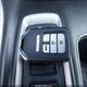 1HGCV2F33KA032614 2019 Honda Accord Sport 2.0T auction photo thumbnail 11