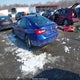 1HGCV2F33KA032614 2019 Honda Accord Sport 2.0T auction photo thumbnail 3
