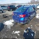 1HGCV2F33KA032614 2019 Honda Accord Sport 2.0T auction photo thumbnail 4