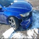 1HGCV2F33KA032614 2019 Honda Accord Sport 2.0T auction photo thumbnail 6