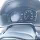 1HGCV2F33KA032614 2019 Honda Accord Sport 2.0T auction photo thumbnail 7