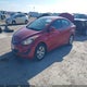 KMHDH4AE6GU546313 2016 Hyundai Elantra Se auction photo thumbnail 2