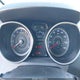 KMHDH4AE6GU546313 2016 Hyundai Elantra Se auction photo thumbnail 7