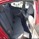 KMHDH4AE6GU546313 2016 Hyundai Elantra Se auction photo thumbnail 8