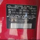 KMHDH4AE6GU546313 2016 Hyundai Elantra Se auction photo thumbnail 9