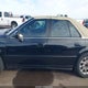 1G6KS54Y52U236318 2002 Cadillac Seville Sls auction photo thumbnail 14