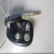 1G6KS54Y52U236318 2002 Cadillac Seville Sls auction photo thumbnail 11
