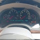 1G6KS54Y52U236318 2002 Cadillac Seville Sls auction photo thumbnail 7