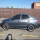 JHMCM56394C031654 2004 Honda Accord 2.4 Lx auction photo thumbnail 6