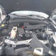 1C4RJKAG5M8150463 2021 Jeep Grand Cherokee L Laredo 4X4 auction photo thumbnail 10