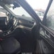 1C4RJKAG5M8150463 2021 Jeep Grand Cherokee L Laredo 4X4 auction photo thumbnail 5
