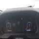 1C4RJKAG5M8150463 2021 Jeep Grand Cherokee L Laredo 4X4 auction photo thumbnail 7