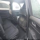 1C4RJKAG5M8150463 2021 Jeep Grand Cherokee L Laredo 4X4 auction photo thumbnail 8