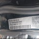 1C4RJKAG5M8150463 2021 Jeep Grand Cherokee L Laredo 4X4 auction photo thumbnail 9