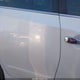 1N4AL3AP7FC107679 2015 Nissan Altima 2.5 Sl auction photo thumbnail 14