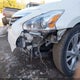 1N4AL3AP7FC107679 2015 Nissan Altima 2.5 Sl auction photo thumbnail 15