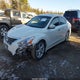 1N4AL3AP7FC107679 2015 Nissan Altima 2.5 Sl auction photo thumbnail 2