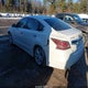 1N4AL3AP7FC107679 2015 Nissan Altima 2.5 Sl auction photo thumbnail 3