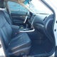 1N4AL3AP7FC107679 2015 Nissan Altima 2.5 Sl auction photo thumbnail 5