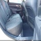 1N4AL3AP7FC107679 2015 Nissan Altima 2.5 Sl auction photo thumbnail 8