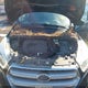 1FMCU9GD0HUD14813 2017 Ford Escape Se auction photo thumbnail 10