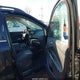 1FMCU9GD0HUD14813 2017 Ford Escape Se auction photo thumbnail 5