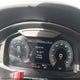 WA1LCBF73PD005193 2023 Audi Q7 Premium Plus 45 Tfsi Quattro Tiptronic auction photo thumbnail 7