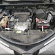 JTMBFREV9JJ200130 2018 Toyota Rav4 Le auction photo thumbnail 10