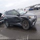 JTMBFREV9JJ200130 2018 Toyota Rav4 Le auction photo thumbnail 13